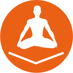 Berichte Guru Icon (PNG)