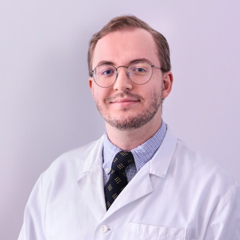 Profilbild von Victor S.