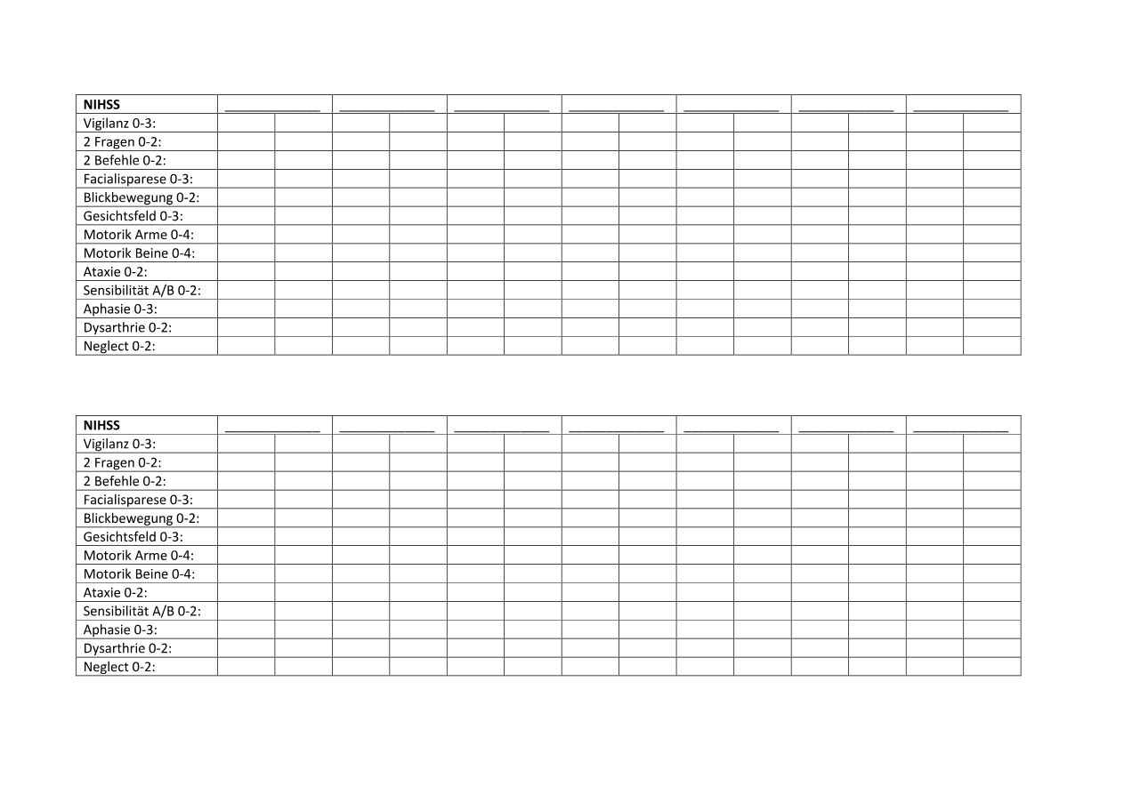 Vorschau des Dokuments